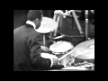 Cannonball Adderley Sextet in Switzerland 1963 - Unit 7