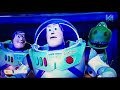So We Meet Again Buzz Lightyear In 30 Different Languages
