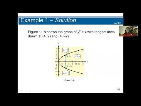 Limits Lecture 1 Calculus