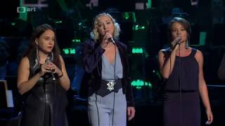 SKETY: Bratříčku, zavírej vrátka (Karel Kryl)