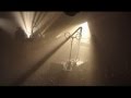 Das Ich - Der Schrei (Live)