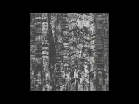 Christian Morgenstern - Spiegelkerker (Maral Salmassi Remix) [KSQ043]