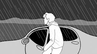 Ludo - Lake Pontchartrain animatic (clip)