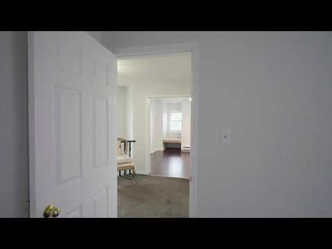 4 Snowcap Rd. Brampton, ON For Sale