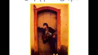 Toninho Horta & Lô Borges - Manuel, o Audaz