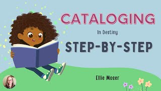 Cataloging Guide - GSU Practicum