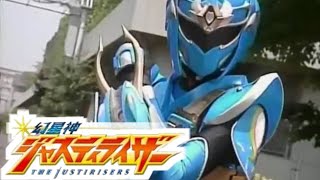 Download lagu KOTOBA NI DEKINAI OMOI ~ water (accoustic ver) コトバニできない思い 幻星神 ジャスティライザー MAD mp3 Download lagu KOTOBA NI DEKINAI OMOI ~ water (accoustic ver) コトバニできない思い 幻星神 ジャスティライザー MAD mp3