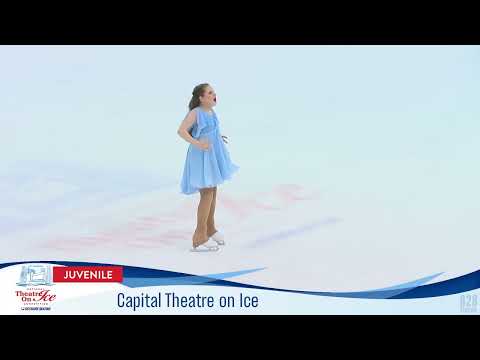 2024 NTOI Capital TOI JUVENILE FS