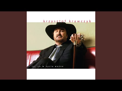 To co w życiu ważne