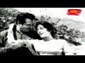 TERE SATH DIL LAGA KE TUJHAY RAZDAAN BANA KE MALA SHAMIMA RA FILM SHOLA AUR SHABNAM