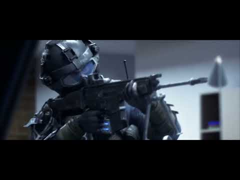 DJ REPTILE - ONE / TWO ( Skillibeng - Whap Whap ) PROD. BY WIZICAL BEATS 2022