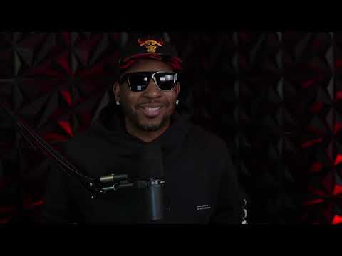 Why Some Women NEVER Move On (And How to Make Sure It’s You)