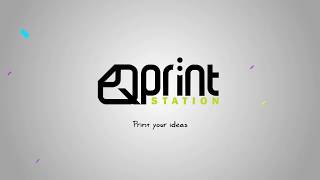 Qprint Printer Services