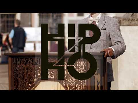 DeutschrapXXL - Ufo361 feat. Bausa - Stripperin (1.1x Sped up + Reverb) | Hip Hop Masters 👑