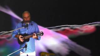 HARMONICA-SUMMERTIME-LOUIS ARMSTRONG-ELLA FITZGERALD- DUALPLAYING-BLUES-JAZZ-SWING