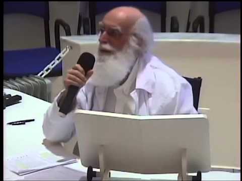 Tertúlia 1239 - Autochecagem indispensável  (Autexperimentologia) | #Conscienciologia