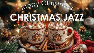 Download lagu Relaxing Instrumental Christmas Coffee Jazz 🎄 Smooth Holiday Music for a Festive Winter Morning mp3 Download lagu Relaxing Instrumental Christmas Coffee Jazz 🎄 Smooth Holiday Music for a Festive Winter Morning mp3