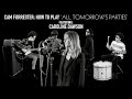 How To Play 'All Tomorrow's Parties' by The Velvet Underground - Cam Forrester ft. Caroline Dawson