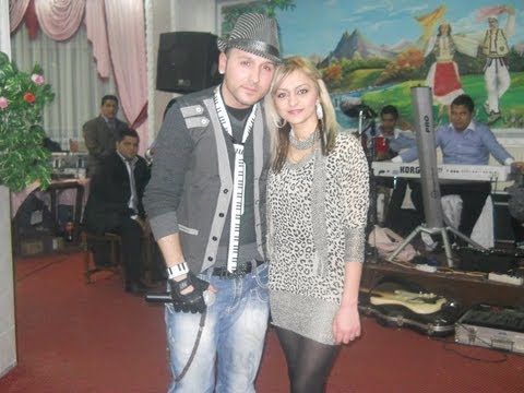 Jevat Star & Bexo - Ko Bijav (RAP FEST) Official