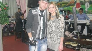 Jevat Star & Bexo - Ko Bijav (RAP FEST) Official