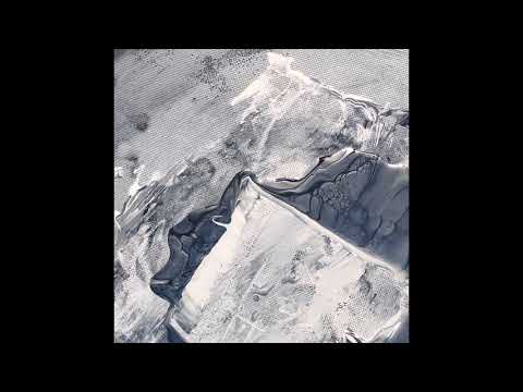 116. Trivet and coaster bloom set Sheleeart inspired blooms