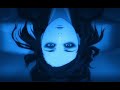 Fleetwood Mac Dreams Slowed Reverb