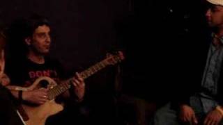 Peyoti for President - Yo No Quiero Trabajar -Jammin'