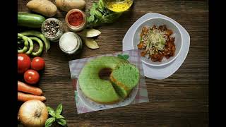 Download lagu intro masak mp3