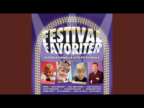 Om Våren ('N Beetje)