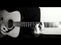 My Immortal by Evanescense - Acoustic Cover ...