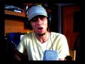 Enrique Iglesias - Takin' Back My Love (Request ...