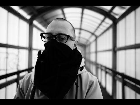 Beardus feat. P Solja, Popzzy English, J Masta Badman & Tills (Выпуск 10)