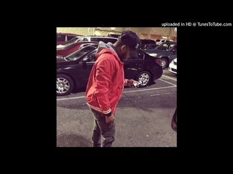 Sexy Can I ( FrenchCalhoun Remix ) x @FrenchCalhoun Ft. @IAMDJBAKE