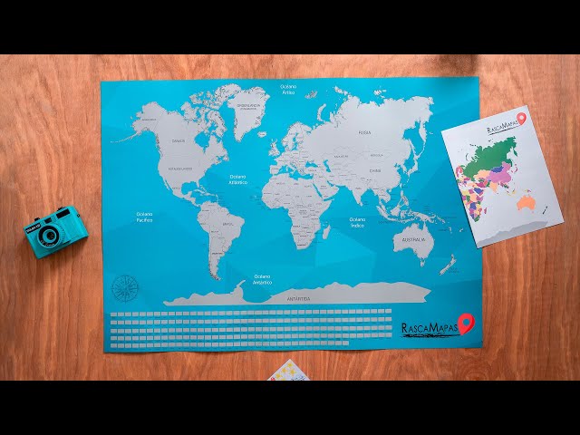 Vídeo relacionado con 100 chinchetas del mundo, agujas de pulgar con bandera, agujas de tarjeta con bandera nacional, agujas de bandera para mapa mundial