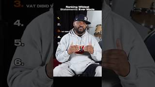 Say that again🤨 #aries #interview #viral #america