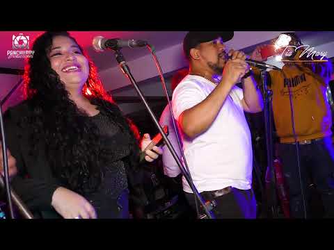 La Tremenda - N'Talla - El Regreso De La Tia Mary - 05 / 06 / 22