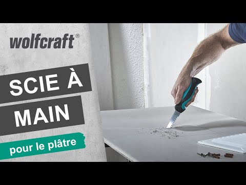 4033000_Hand-Jigsaw_PRO_SCP_fr_2023.mp4