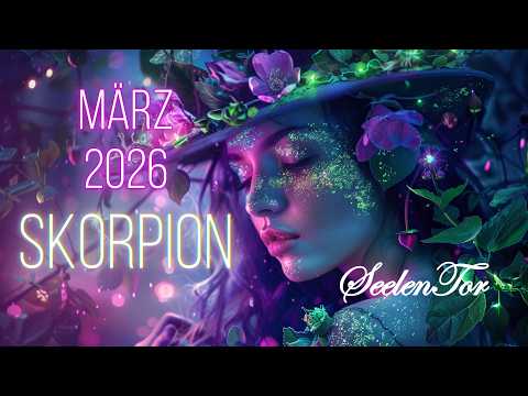 Scorpio♏WONDER through courageous decisions #scorpio #zodiacsign #reading #oracle #tarot