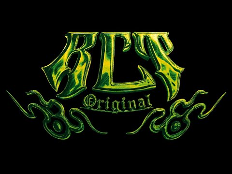 rolls royce no rct - Hate Rct, Clouds (Dir by geada.mp4)