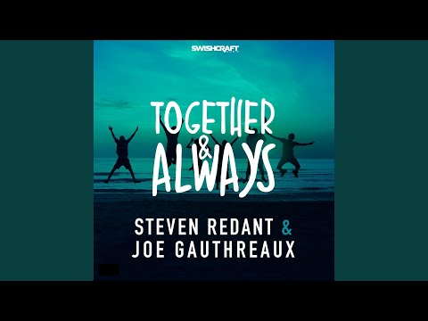 Together & Always (Sagi Kariv Remix)