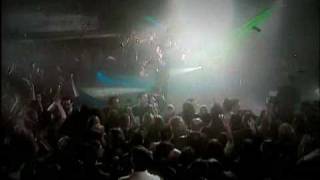 Remos Antonis Mi Zitas Signomi