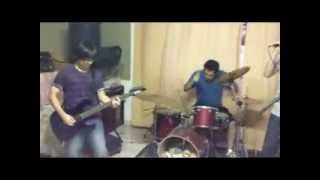 ALL - www.sara (Cover)