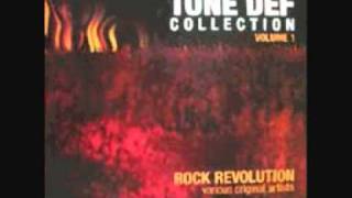 Traffic Na Naman - Erectus