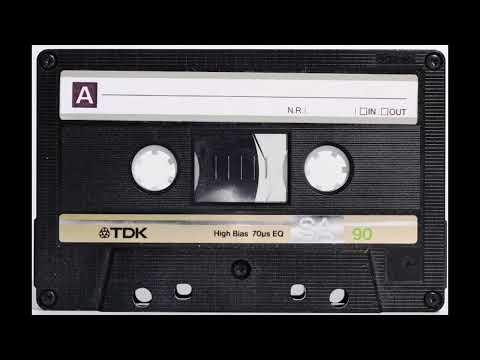 Muzukuru Wachinja Cup sei - Marko Sibanda