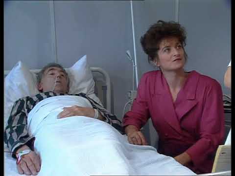 Medisch Centrum West Seizoen 5 Aflevering 3 (55) - Nieuwe hoop