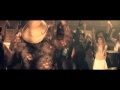 Sky Blu ft Reek Rude, Sensato & Wilmer ...