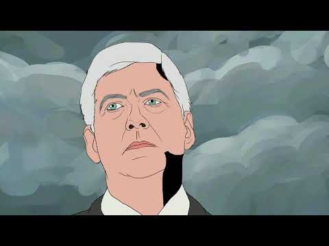 Highway Music feat  Ace Gabbana