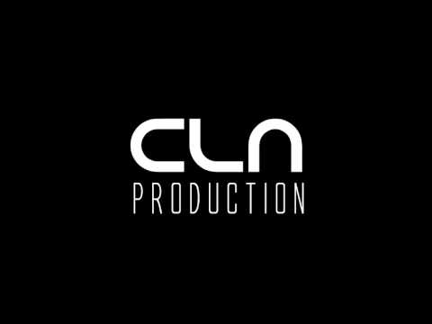 Dizharmonia feat. Kled Moné - Emmanuel