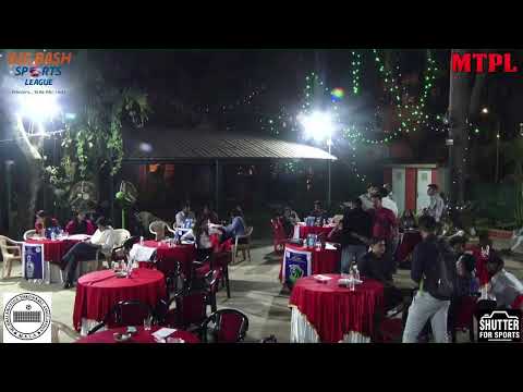download lagu mp3 mp4 Bigbashsports, download lagu Bigbashsports gratis, unduh video klip Bigbashsports