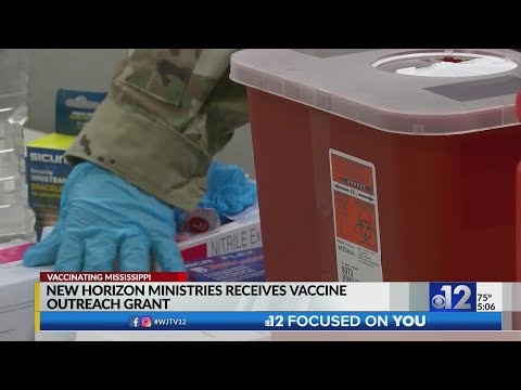 Carlos Moore to be sworn-in as president of National Bar Association